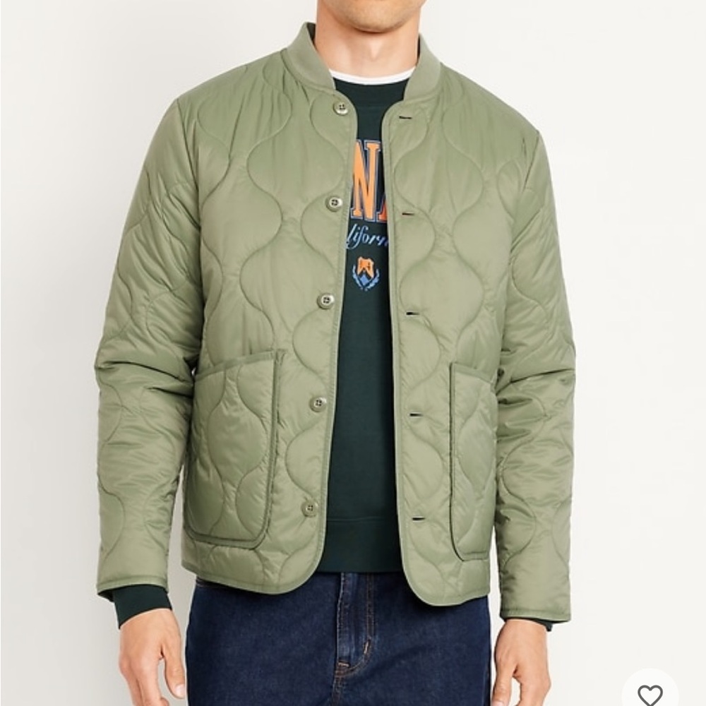 Old navy